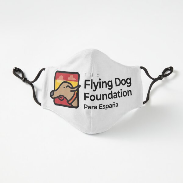 TFDF Para Espana Fitted 3-Layer
