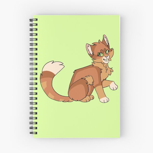 Item preview, Firefern designed and sold by Jomadis.