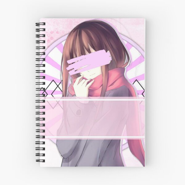 Item preview, HIYORI IKI designed and sold by Gibbins.