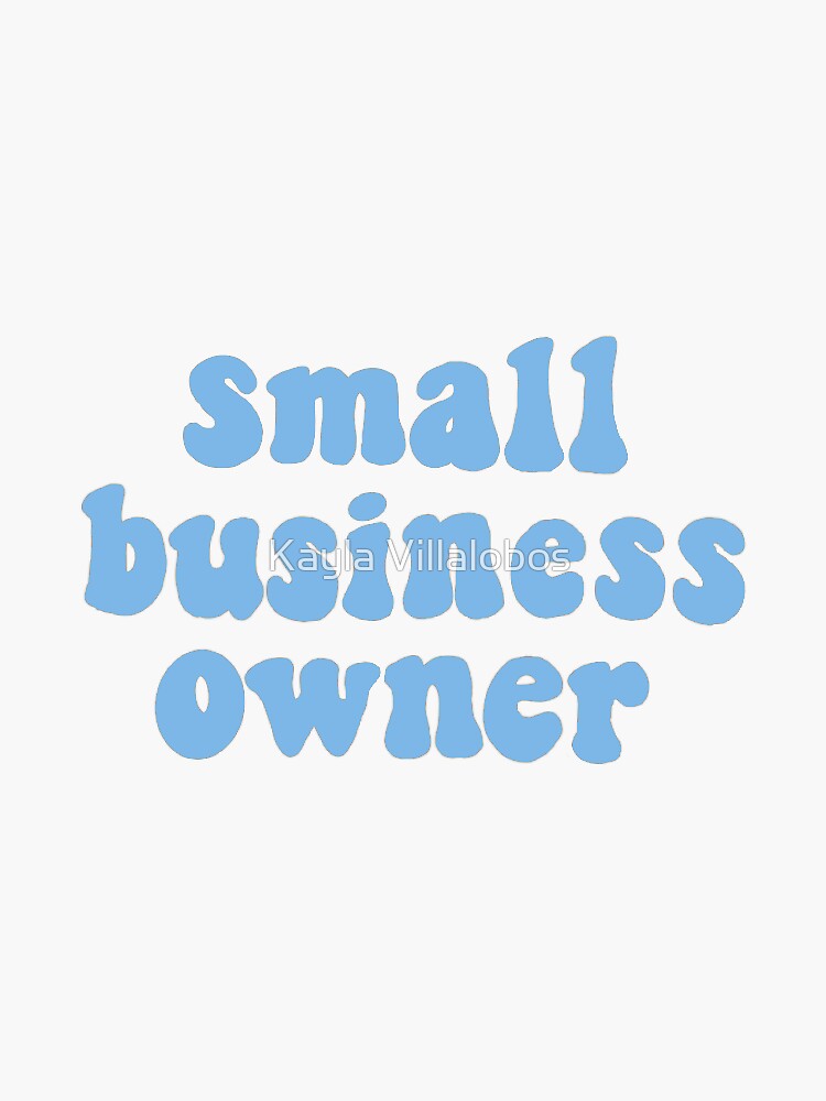 Thumbnail 3 of 3, Sticker, Small business owner designed and sold by Vane777.