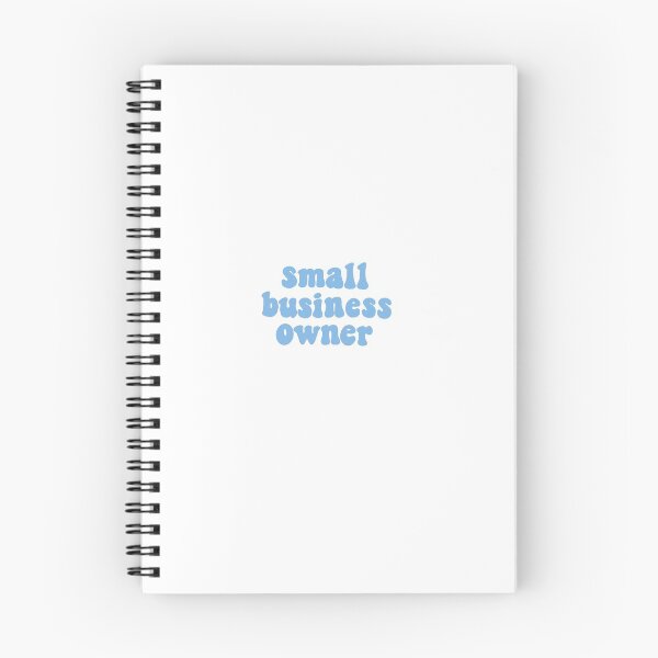 Item preview, Small business owner  designed and sold by Kayla Villalobos.