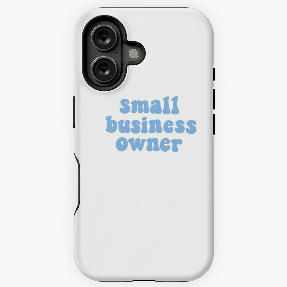 Item preview, iPhone Magsafe Tough Case designed and sold by Vane777.