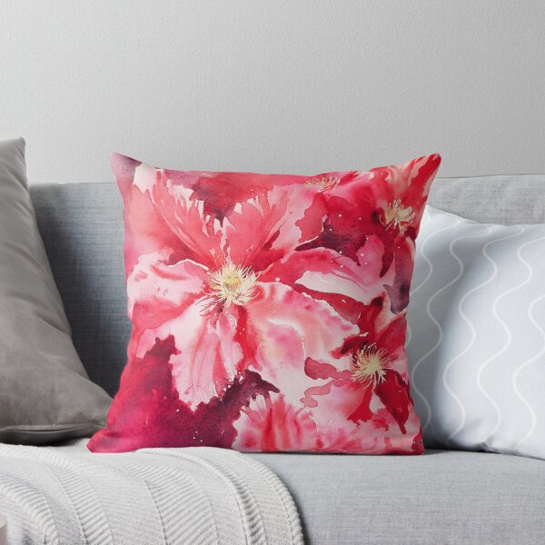 Item preview, Raspberry Fizz designed and sold by RSHarts.