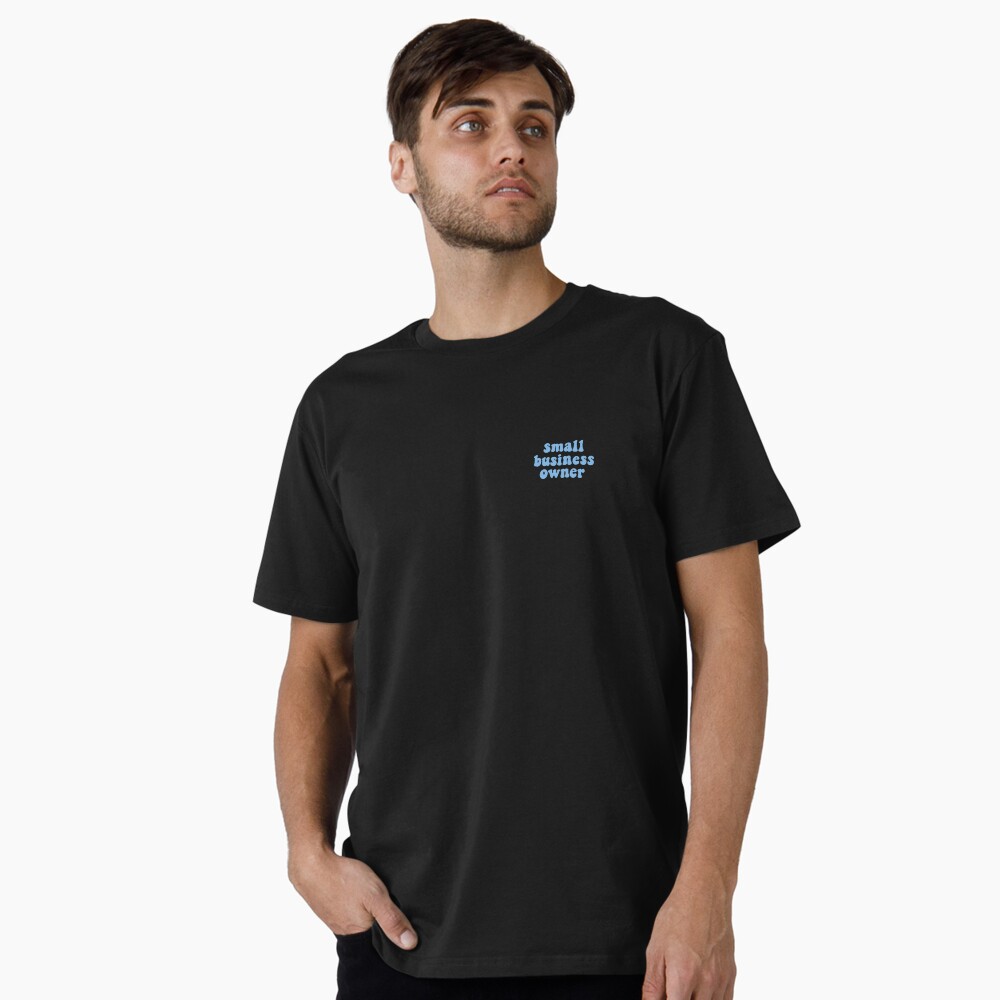 Item preview, Premium T-Shirt designed and sold by Vane777.