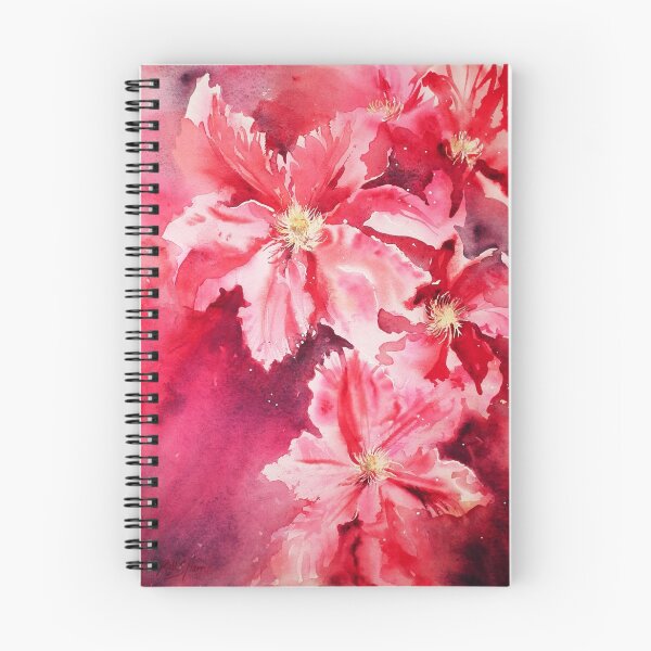 Item preview, Raspberry Fizz designed and sold by RSHarts.