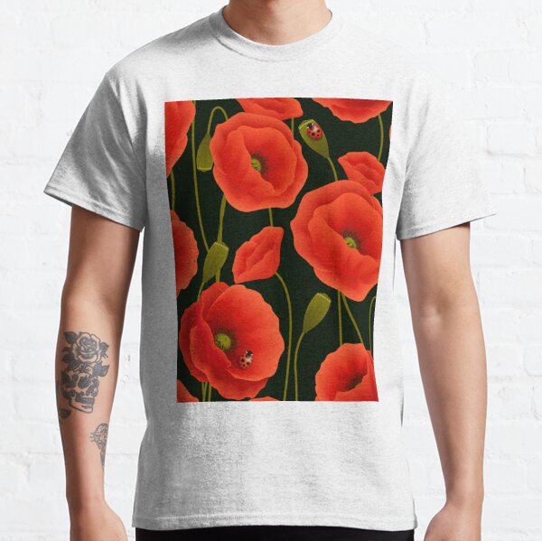 remembrance day t shirt designs