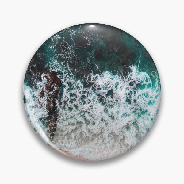 Item preview, ocean designed and sold by FanniBod.