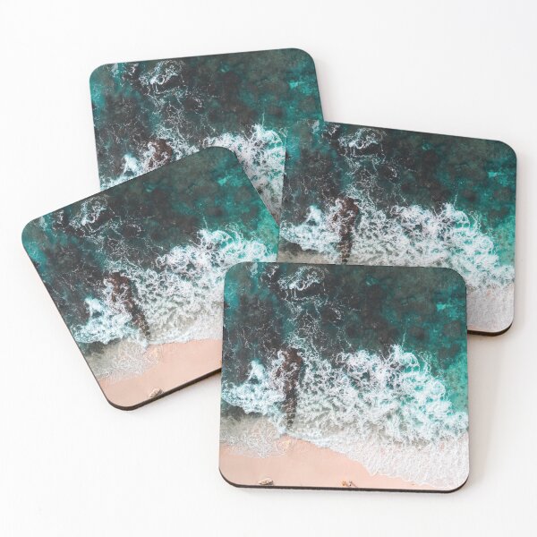 Item preview, ocean designed and sold by FanniBod.