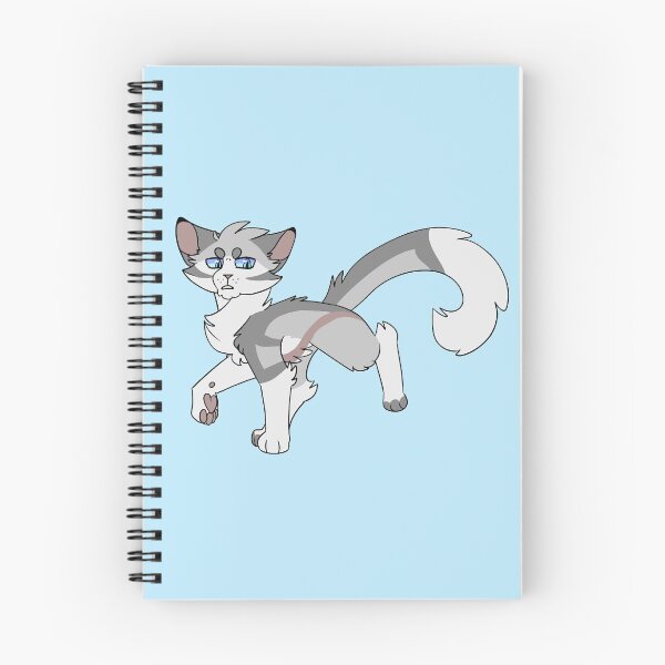 Item preview, Waspwhisker designed and sold by Jomadis.