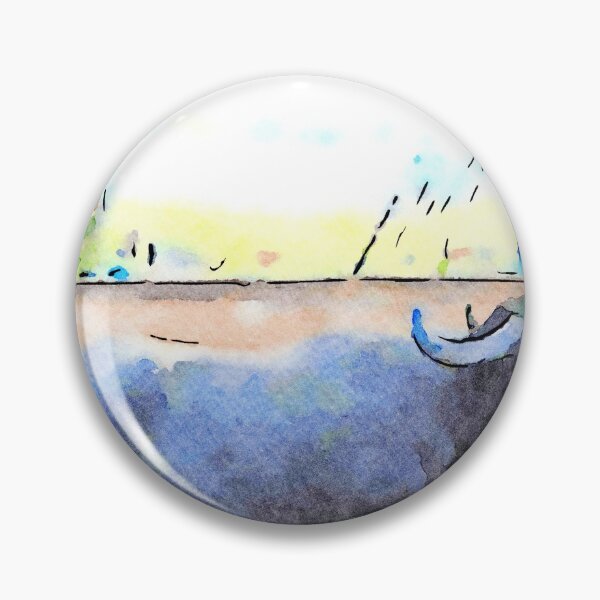 Item preview, Buffaloes in the stall designed and sold by Giuseppe Cocco.