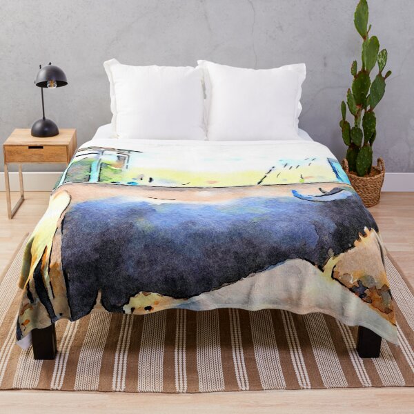 Item preview, Buffaloes in the stall designed and sold by Giuseppe Cocco.