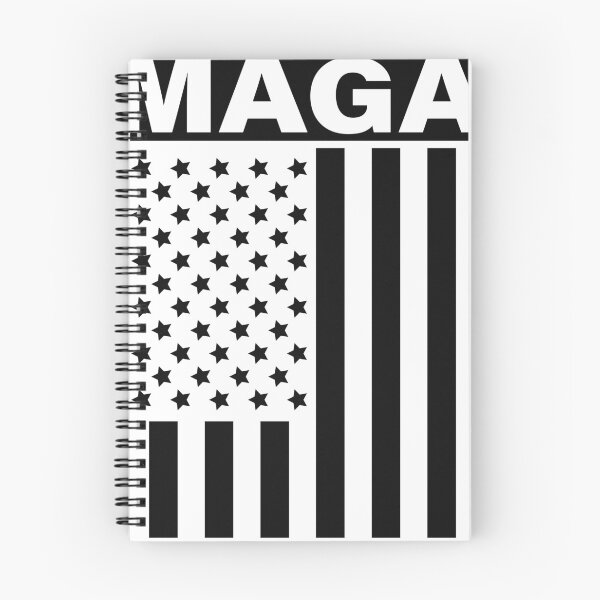 Item preview, MAGA Make America Godly Again designed and sold by UwillBeAwesome.