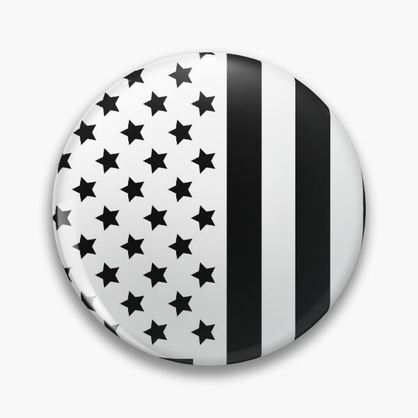 Item preview, MAGA Make America Godly Again designed and sold by UwillBeAwesome.