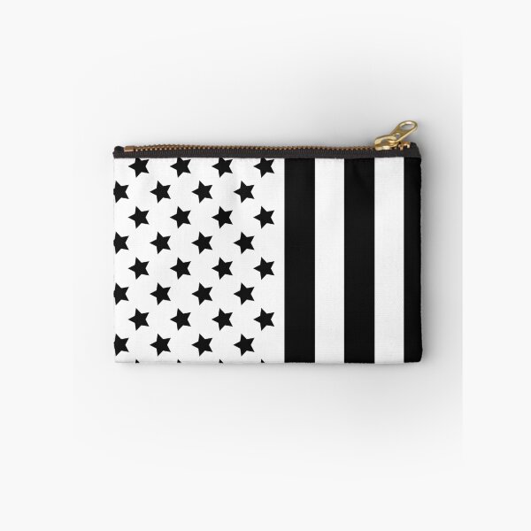 Item preview, MAGA Make America Godly Again designed and sold by UwillBeAwesome.