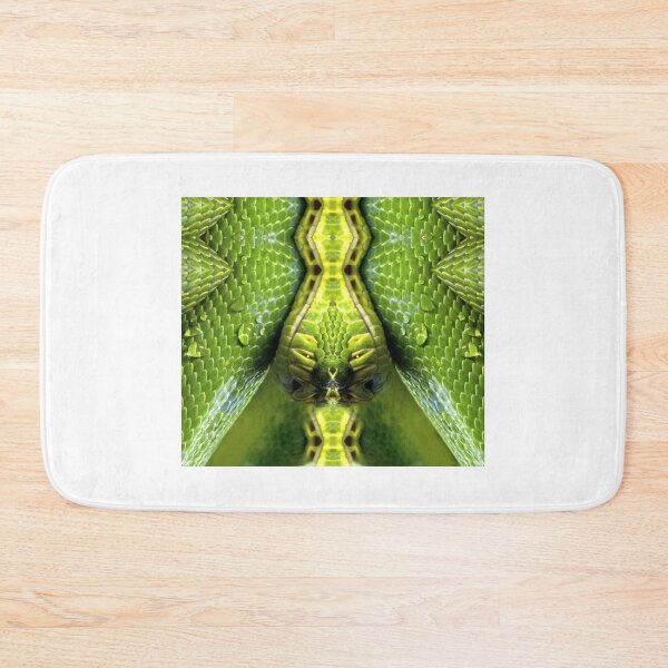 Item preview, frogman designed and sold by Zdenekart.