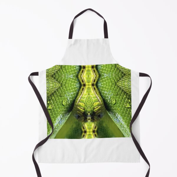 Item preview, frogman designed and sold by Zdenekart.