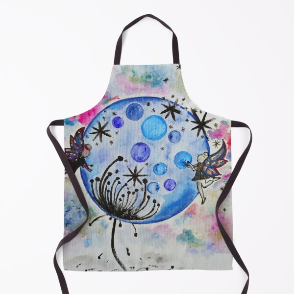 Item preview, Fantasy Flower Bubble designed and sold by yumiart.