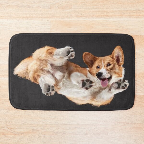 Item preview, Dogs are my favorite people designed and sold by CreativeWorld96.