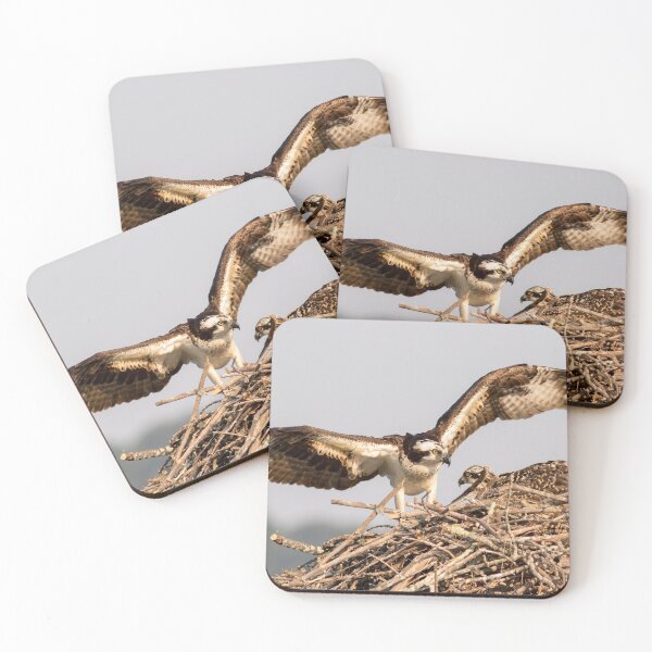 Item preview, A Mothers Covering designed and sold by Keyemphoto.