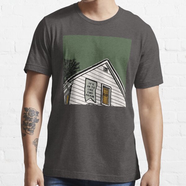 American football band shirt Clearance