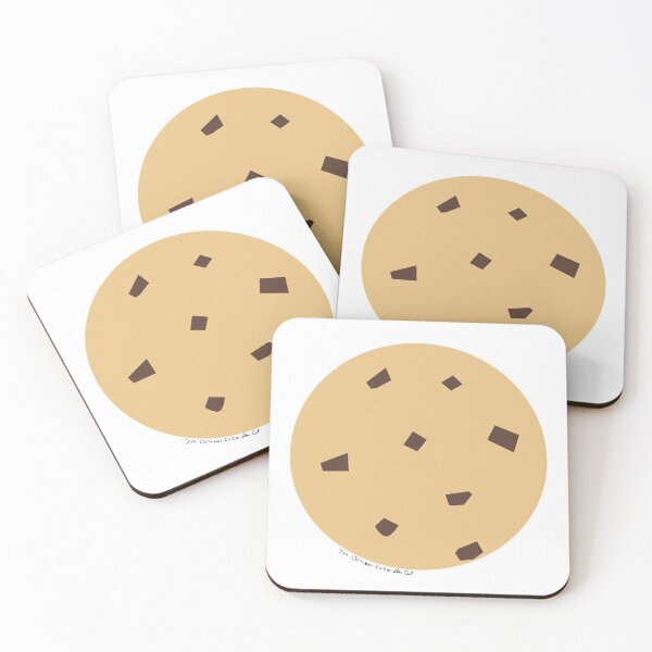 Item preview, cookie designed and sold by dominiccivilart.