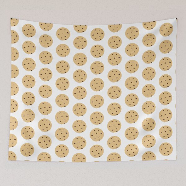Item preview, cookie designed and sold by dominiccivilart.