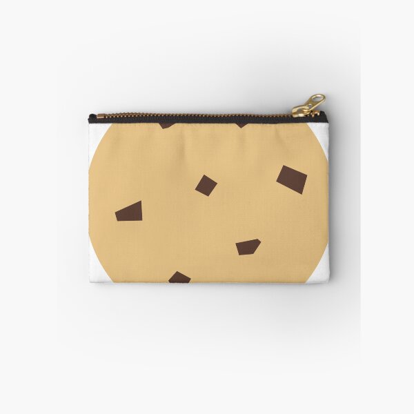 Item preview, cookie designed and sold by dominiccivilart.