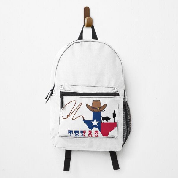 Item preview, texas cowboy designed and sold by buttamelal.