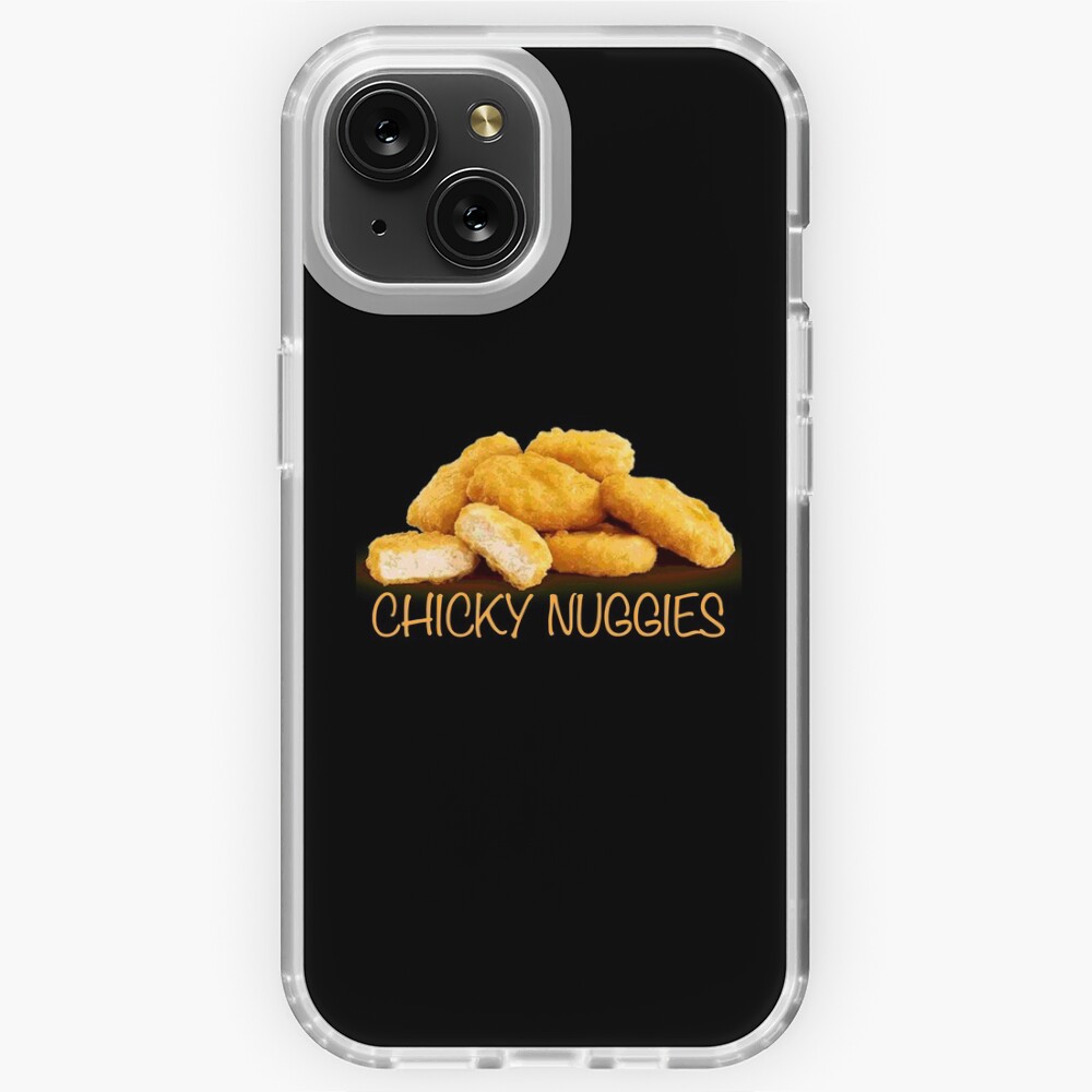 Item preview, iPhone Soft Case designed and sold by Ettore13.