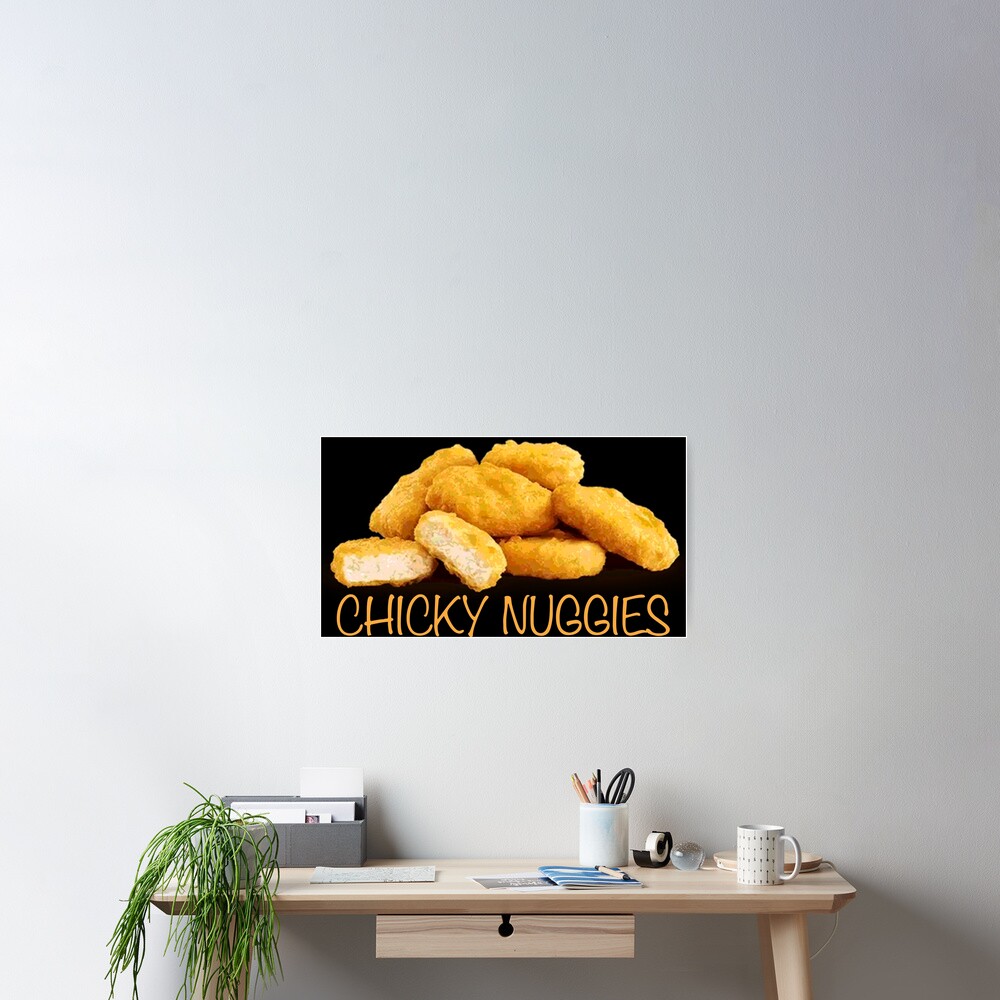 Item preview, Poster designed and sold by Ettore13.