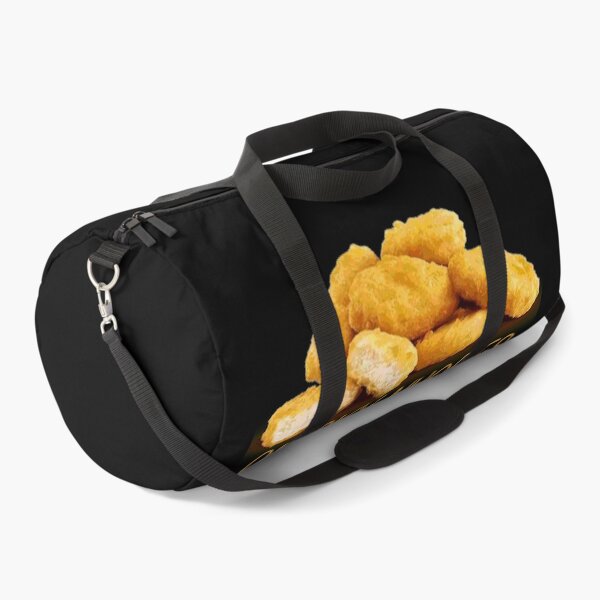 Item preview, CHICKY NUGGIES designed and sold by Ettore13.