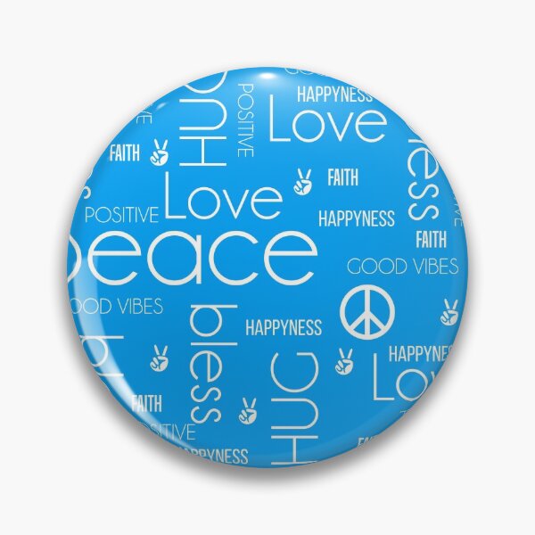 Item preview, Figa Design / Love vibes designed and sold by figadesign.