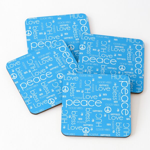 Item preview, Figa Design / Love vibes designed and sold by figadesign.
