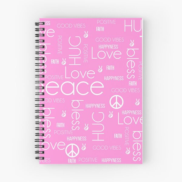 Item preview, Figa Design / Love vibes designed and sold by figadesign.