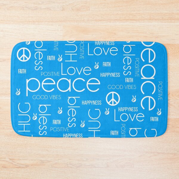 Item preview, Figa Design / Love vibes designed and sold by figadesign.