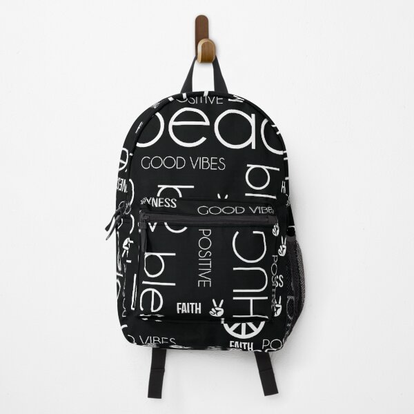 Item preview, Figa Design / Love vibes designed and sold by figadesign.