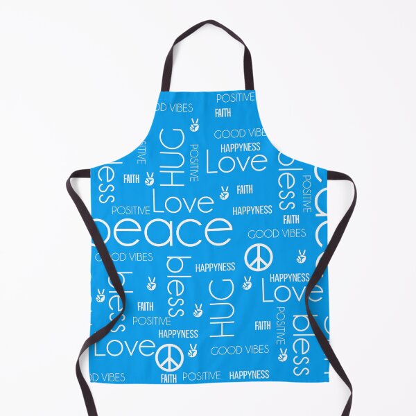 Item preview, Figa Design / Love vibes designed and sold by figadesign.