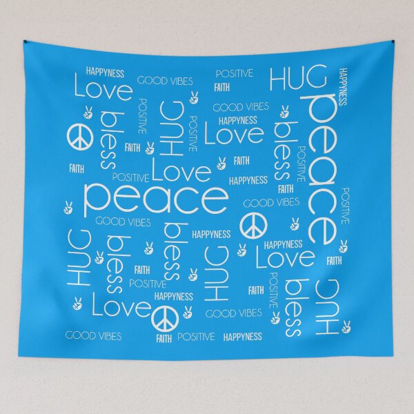 Item preview, Figa Design / Love vibes designed and sold by figadesign.