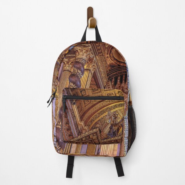 Item preview, St Pauls Cathedral designed and sold by Barrie Tumbridge.