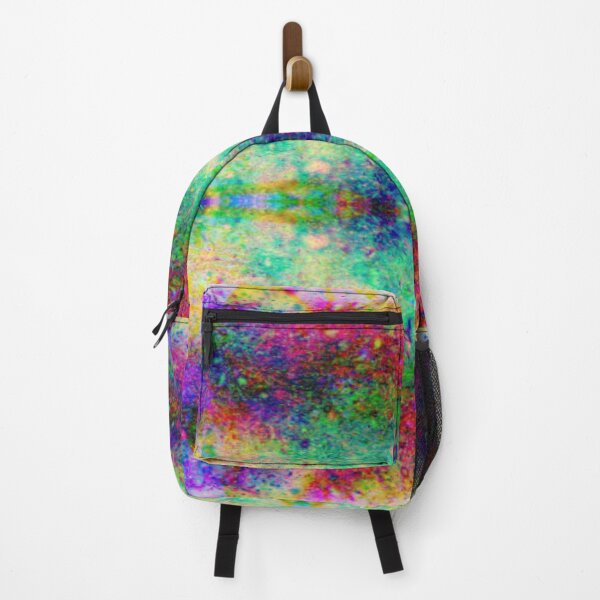 Item preview, A Mess of Color designed and sold by Alec Bochar.