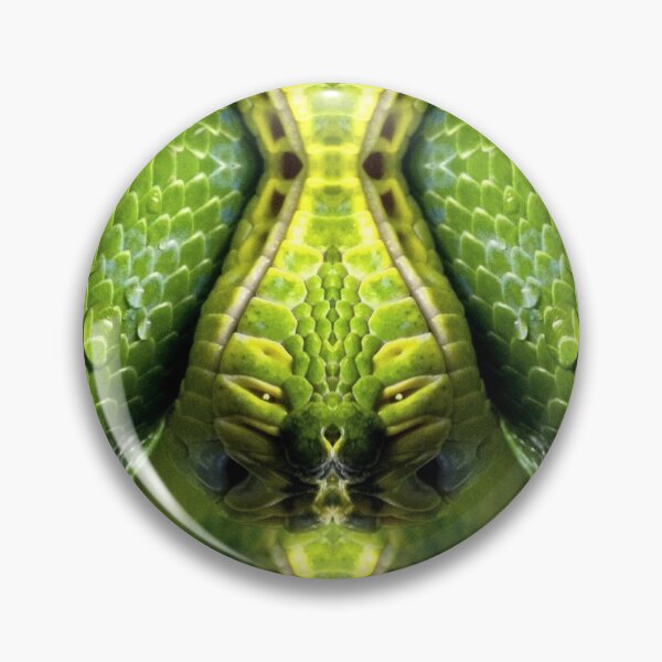 Item preview, frogman designed and sold by Zdenekart.