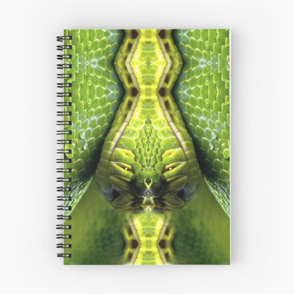 Item preview, frogman designed and sold by Zdenekart.