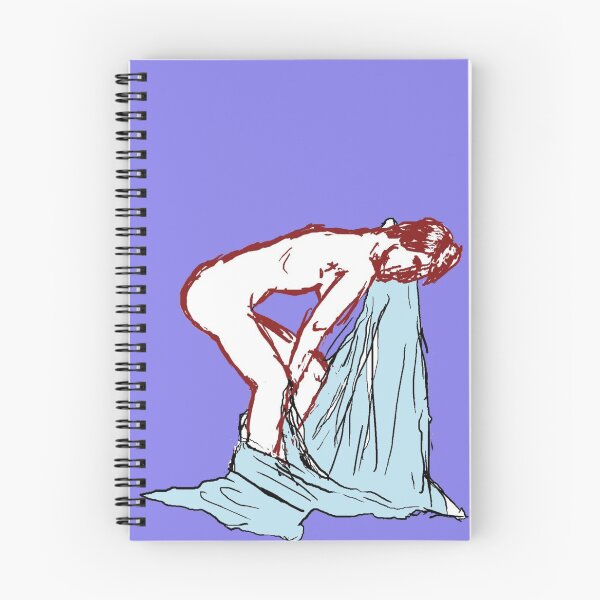 Item preview, Towel designed and sold by bobaluver.