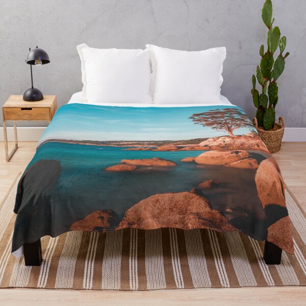 Item preview, Rocky Shore designed and sold by SherriMans.