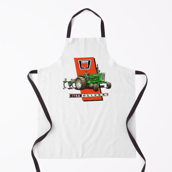 Item preview, Oliver 1750 designed and sold by tractor-doug.