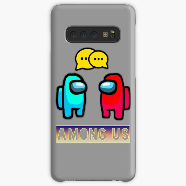 Roblox Characters Cases For Samsung Galaxy Redbubble - roblox slenderman character case skin for samsung galaxy by michelle267 redbubble