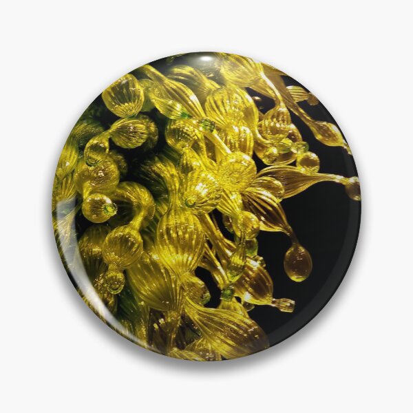Item preview, Glass 2 designed and sold by kokomerch.