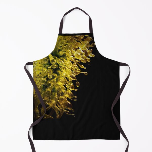 Item preview, Glass 2 designed and sold by kokomerch.