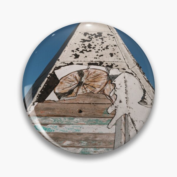 Item preview, Meteor City Wigwam designed and sold by David Bowman.