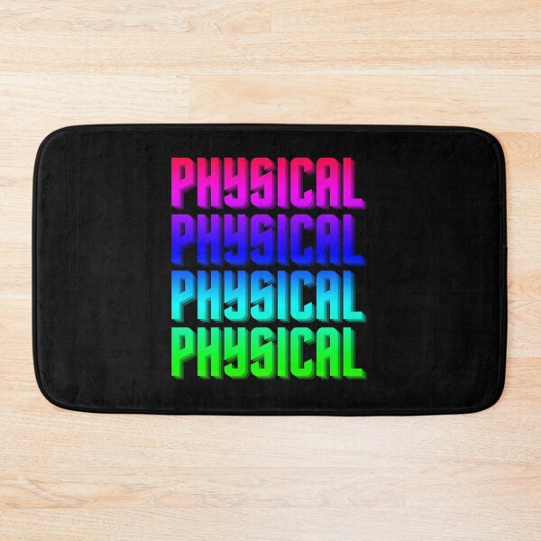 Item preview, Physical Dua designed and sold by blazikin.